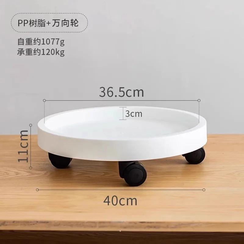 Vase Ceramic Underglaze Art Antique Jar Simple Antique Texture Flower Pot Desktop Decoration Display Prop New Chinese Style 1pc